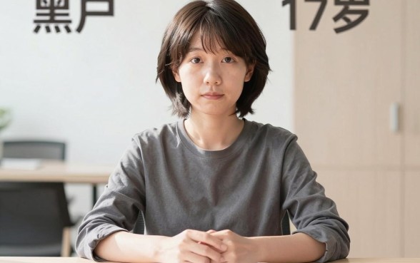 黑户17岁在哪里能借到钱呢，深入剖析5个高炮无视逾期能下的app