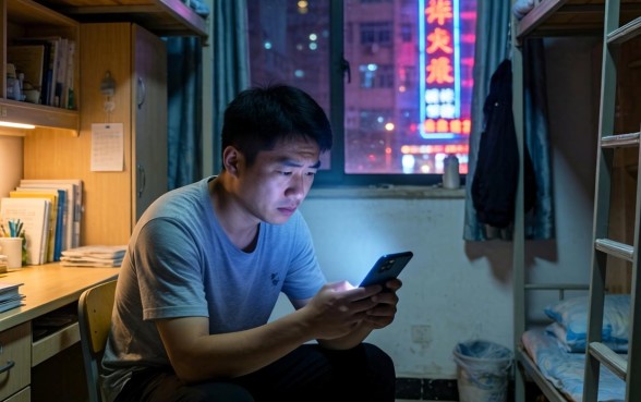 易下款不上征信的口子，汇整5个贷款好做不看征信的软件