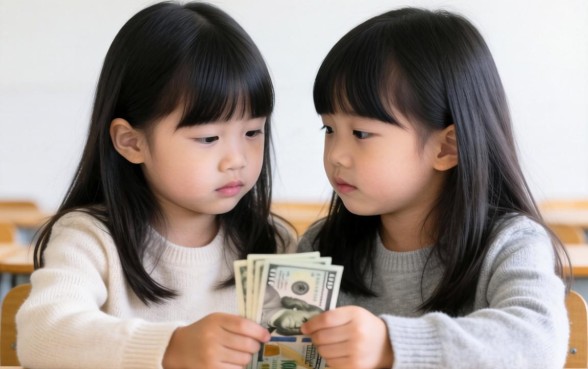 能真正下款的口子，细致阐述五个网贷大口子轻松借软件