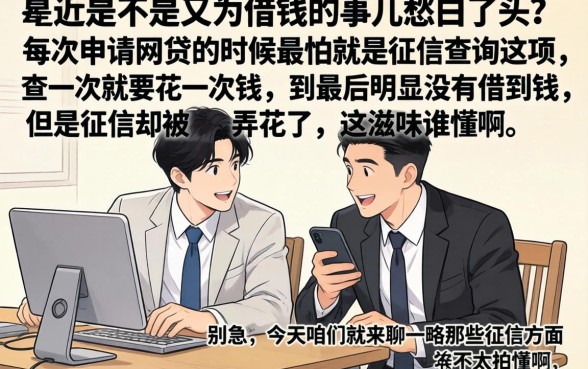 和借钱白卡一批的口子，规整五个比较靠谱的借钱口子