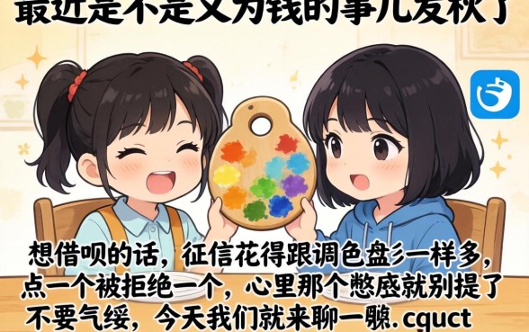 一万贷款利息200，整合五个网黑逾期下款app