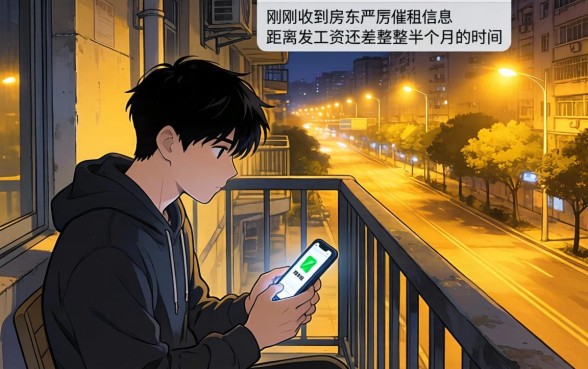 网贷最好下的口子百度，详细阐述5个夜间秒下款的14天口子