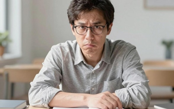 没有信用卡好下款的口子，细致阐述5个极速审核的网贷app