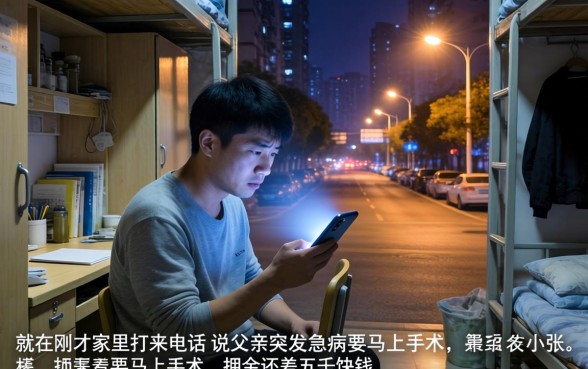 点荣金融容易下款吗，胪列5个不审核夜间直接放款的网贷平台