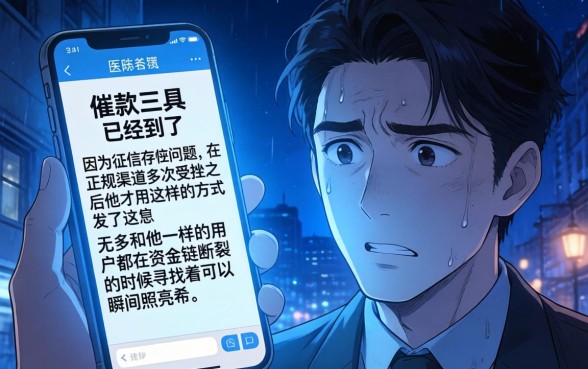 夜间24小时秒下款高炮，陈列五个黑户快速下款的口子