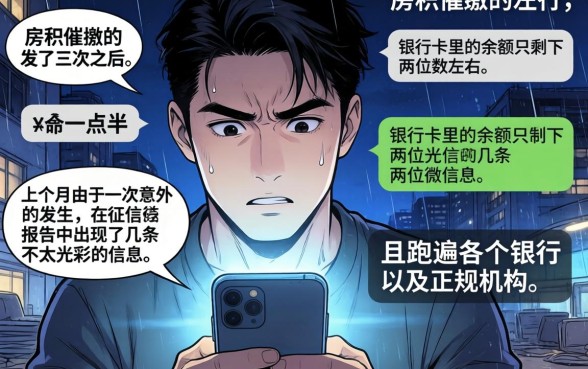 最容易下款的口子2026，整理五个无视黑白户下款的口子