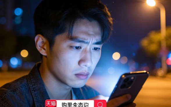 手机天猫能借钱吗，揭秘5个APP容易借款1万块的软件