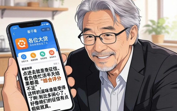 各位老哥谁有下款的口子,诚意推荐五个不看负债和征信的平台