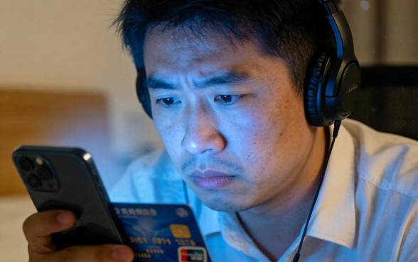 借5000必下的口子，规整五个公积金借钱app