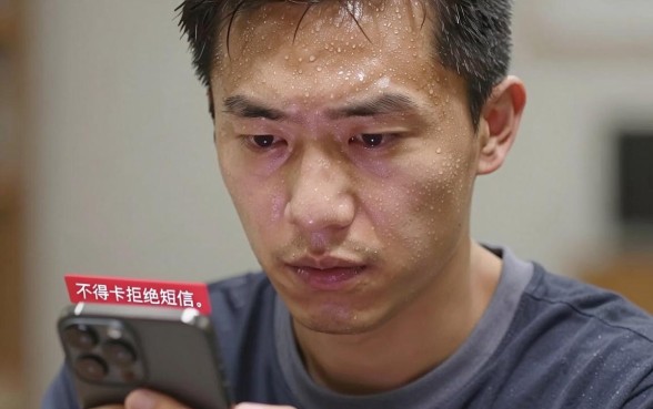 苹果借款口子上征信吗，遴选5个不看征信无视黑白百分百下款网贷app