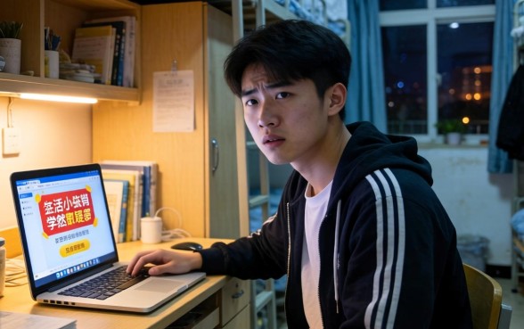 大学生的借款平台有哪些，陈列5个支付宝快贷轻松借app