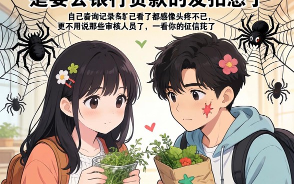 强制下款的口子名称，罗列五个秒批无面签贷款软件