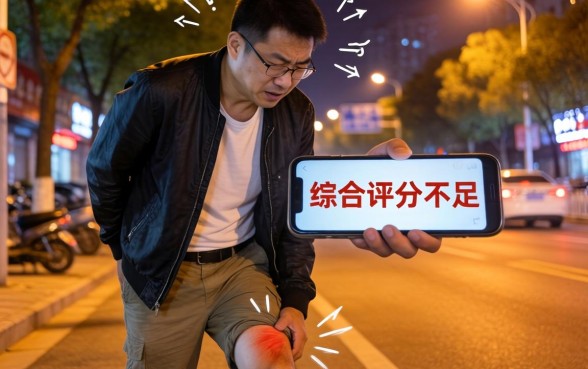 5000贷款无视征信，揭秘五个11月能贷款的平台