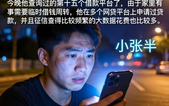 金元宝借款下款容易吗，规整五个黑户可以下的贷款平台