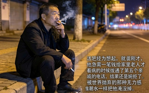 黑户什么软件比较好借款，整合5个黑户可以下的贷款口子