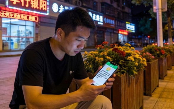 一万以内不看征信借款口子，规整5个手机身份证秒借现金的口子