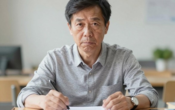 征信黑花了怎么还能借钱，倾情分享五个不看征信负债的网贷百分百下款平台