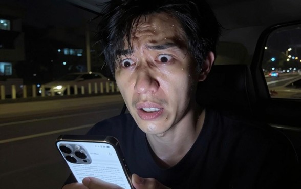 好通过的网贷不看征信，概览5个无视逾期大数据花户黑户软件