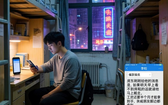 只用身份证秒下款的口子，精选5个无视一切是人就下款