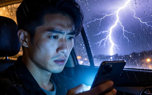 不查微信不查大数据的贷款，倾情分享5个不查征信好下款的网贷软件