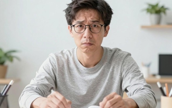 怎么确定网贷不上征信,遴选5个秒批通过的网贷口子