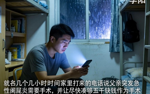 有手机号就能下的口子，精选5个无忧速借当天放款的app