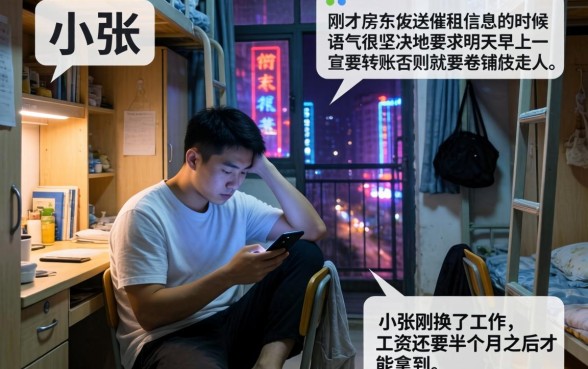 容易下款的靠谱口子盘点，整合五个1000至5000的小额贷款平台