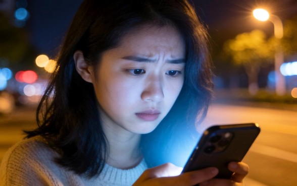 能分36期的借款口子，理出五个无视征信黑白100%秒下网贷软件
