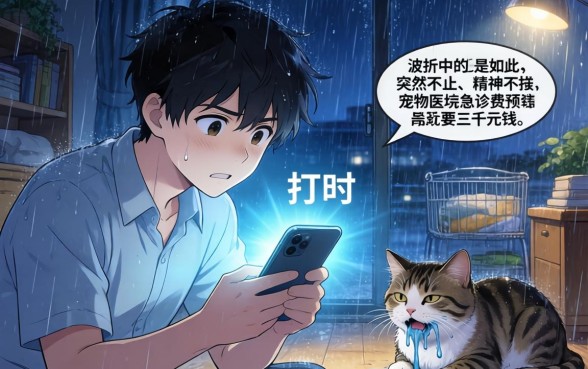 什么借款平台比较好通过率高，规整五个满19岁可以借款的口子