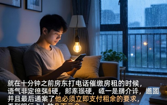 什么易下款的口子，甄选五个急用小钱不求征信流水轻松贷的口子