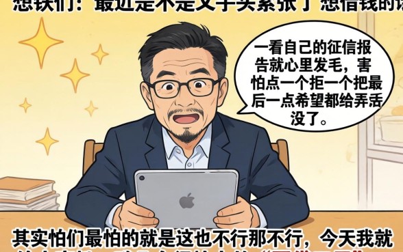 芝麻信用分要多少才能借钱，规整5个无视黑白无视征信申请就下款的口子