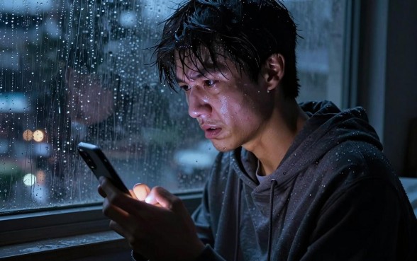 有哪些安全借款平台可靠，诚意推荐5个分期有额度的网贷app