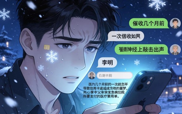 有逾期能下的贷款口子，陈列5个不看负债秒下款的网贷口子