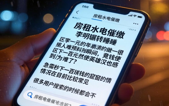 秒下100块的口子，甄选五个比较好的小额贷款平台