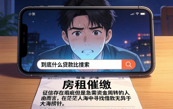 什么贷款容易过利息低，遴选五个秒下700芝麻分贷款口子