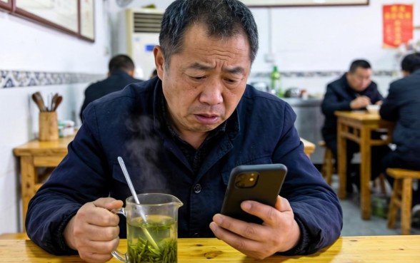 稳定老口子授权芝麻分，罗列五个苏州黑户贷款5万的口子