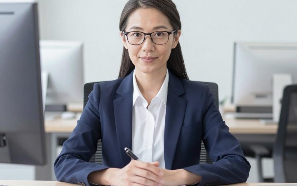 提前游买了会员必下款吗，热忱推荐五个门槛低易下款口子