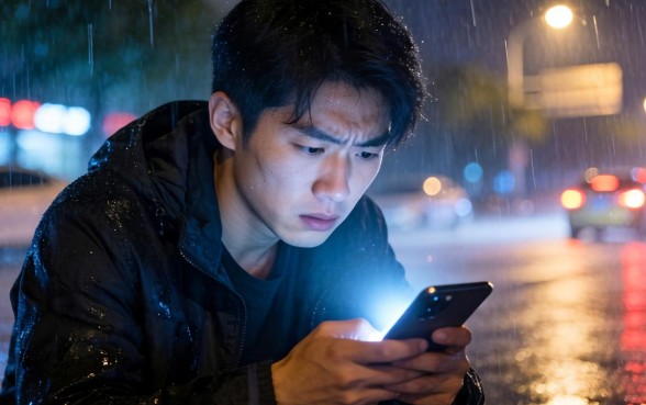 芝麻分六百能贷款吗，筛选5个无视黑白100%秒下网贷app