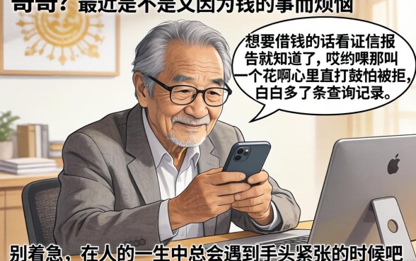 能下2000的口子，条列5个黑户贷款必下口子app