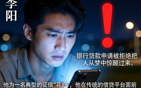 2026黑户烂户必下款口子，概览五个无视征信好下款的借款app