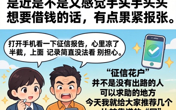 神下款爆通讯录，精选五个不看欠款的贷款平台