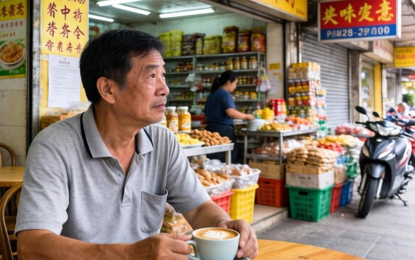 云闪付境外收款码怎么申请，诚意推荐五个征信不好负债高的app