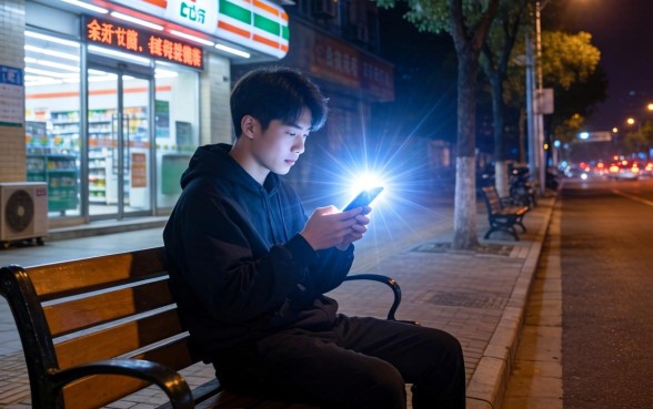 现在有没有可以下款的口子，甄选5个不审核夜间直接放款的网贷平台