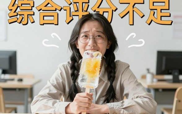 黑户还能下的口子，精选5个比较好的小额贷款平台