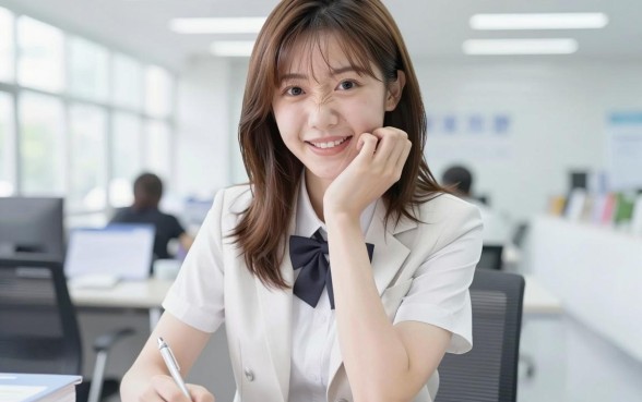靠谱的小额现金贷口子，甄选5个黑户都能下的平台