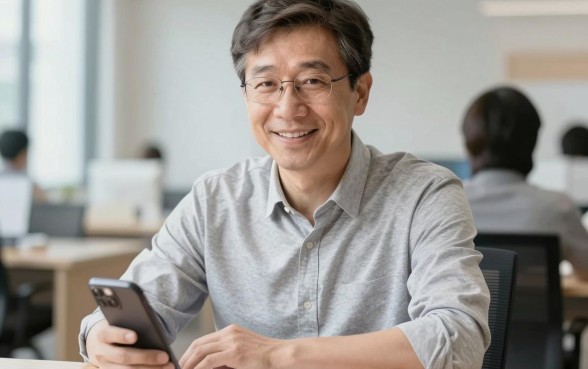芝麻分借款平台年龄53岁，罗列五个新手机号容易下款的app
