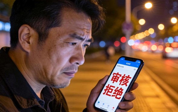 放水口子借款老张有钱，细致阐述5个18岁必下款的网贷软件