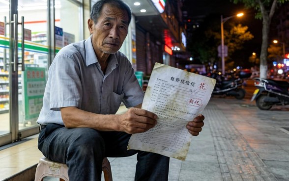 福州黑户小贷口子，热忱推荐五个无视评分的贷款app