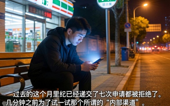 最近买会员能下款的口子，鼎力推荐5个不看年龄征信负债的软件