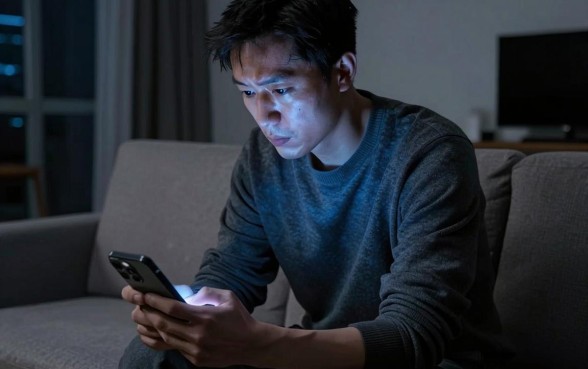 信用卡代还好下的口子，深入剖析5个无视黑白的最新贷款口子